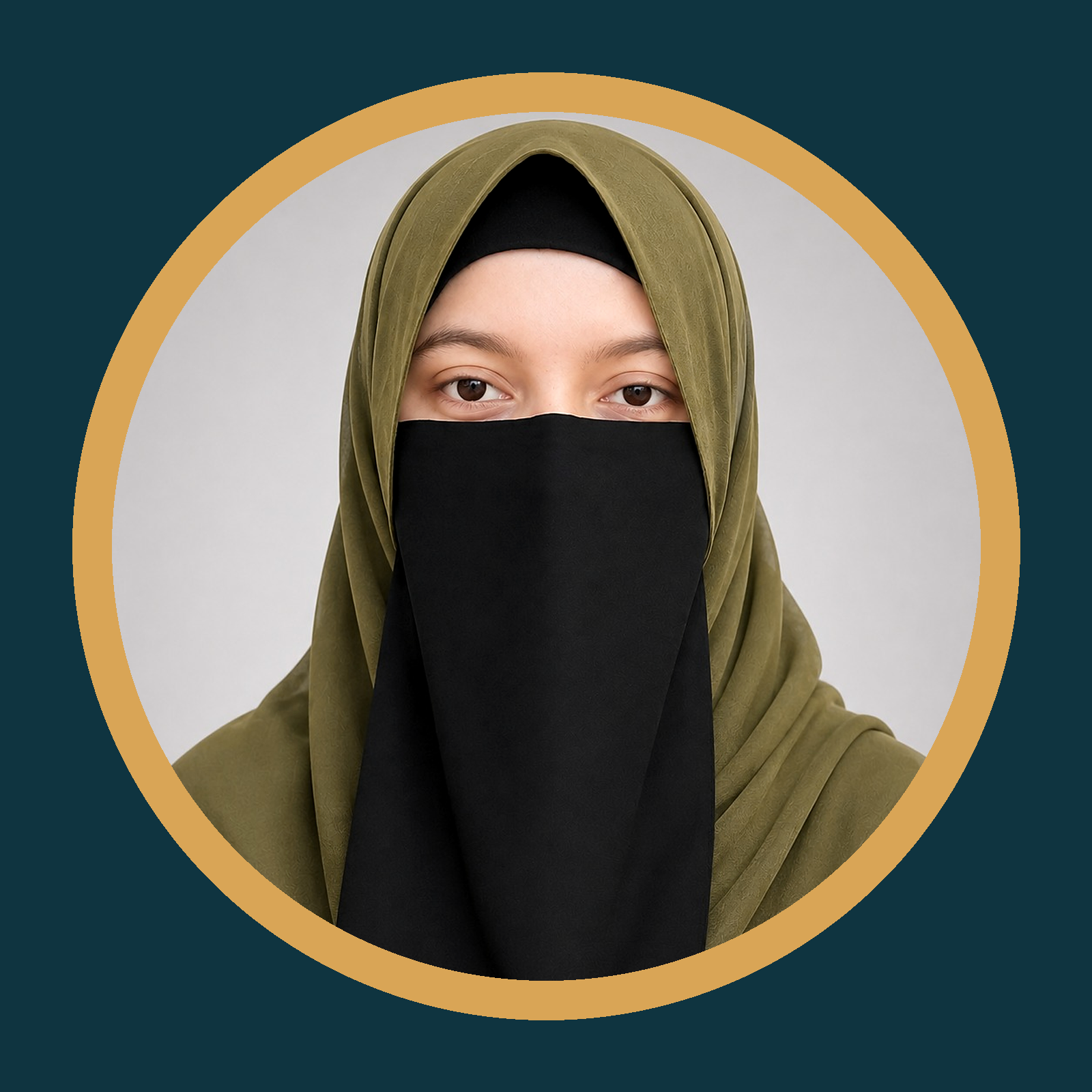 Aqsa, IT Innovations at Alpha Oak Partners