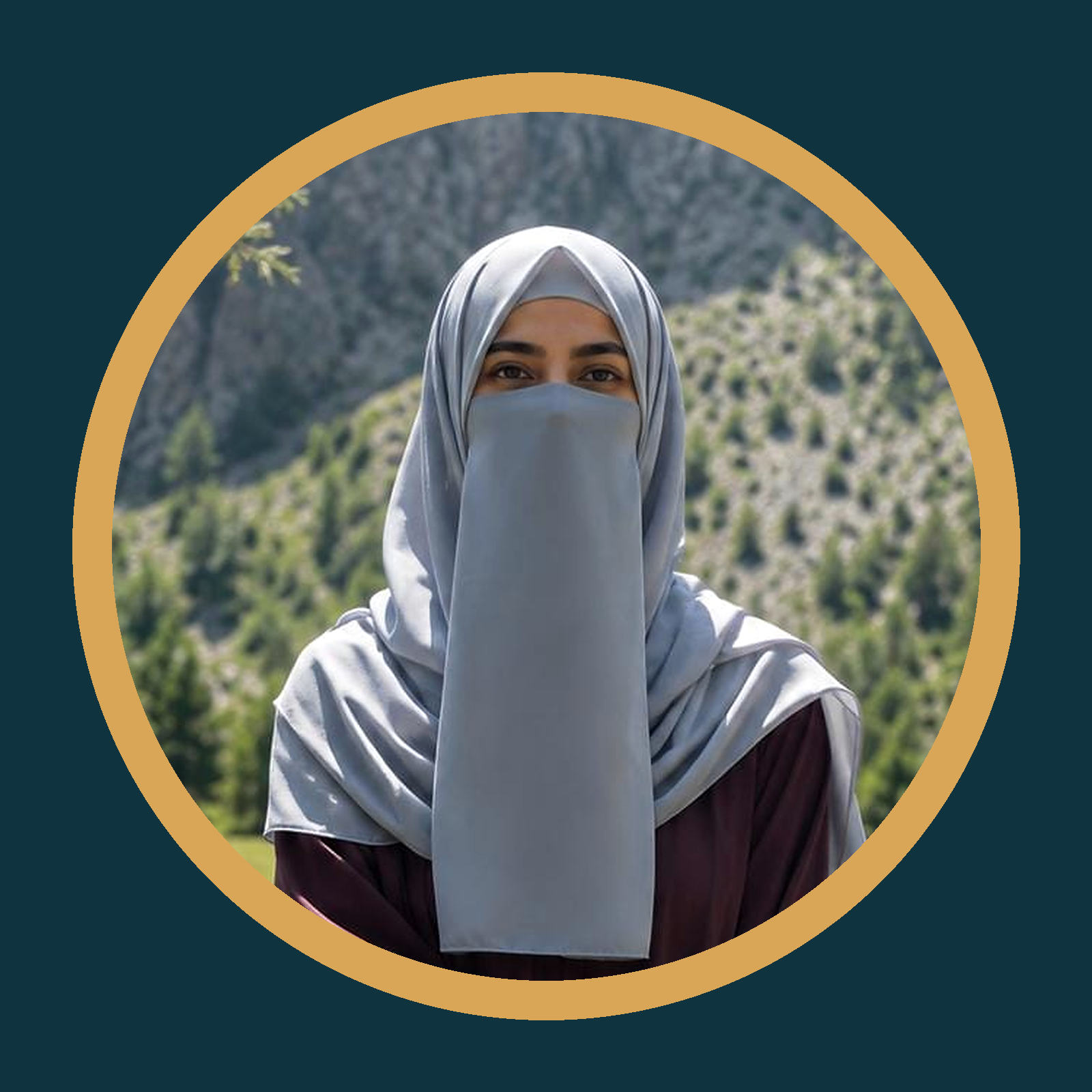 Sajida, Digital Marketing at Alpha Oak Partners